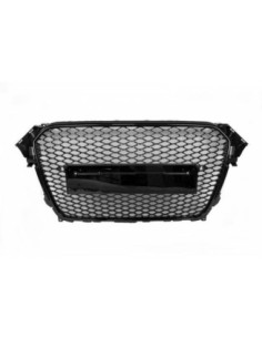 Parrilla Mercedes W117 CLA...