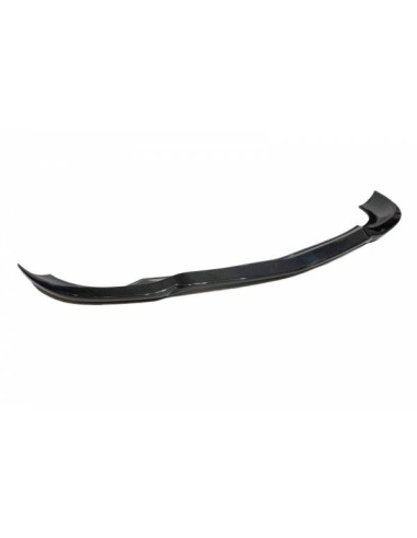 Spoiler Delantero Mercedes W204 C300  07-10 Carbono