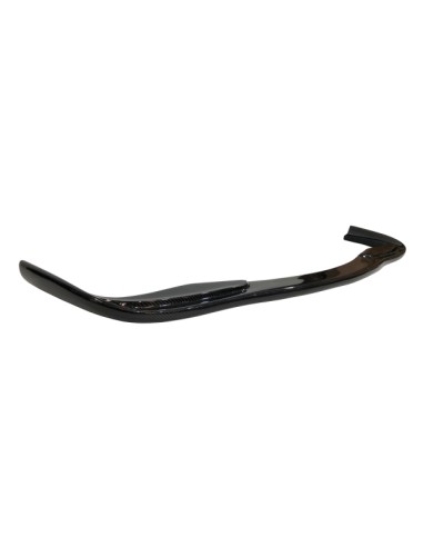 Spoiler Delantero BMW E39 95-03  M5 Carbono