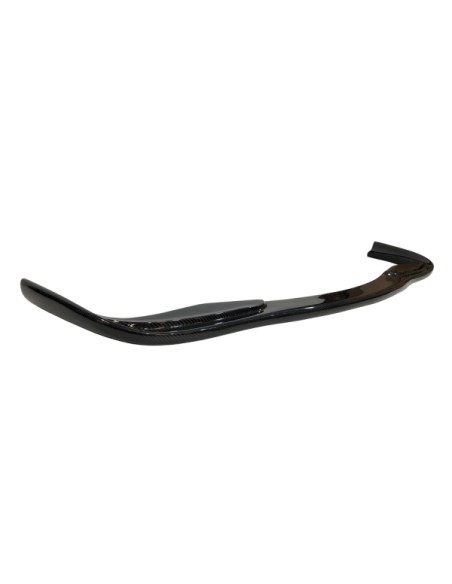 Spoiler Delantero BMW E39 95-03  M5 Carbono