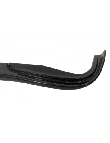 Spoiler Delantero BMW E39 95-03  M5 Carbono
