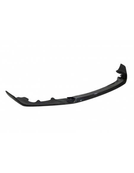 Spoiler Delantero BMW F87 M2 COMPETITIVE look M-Performance