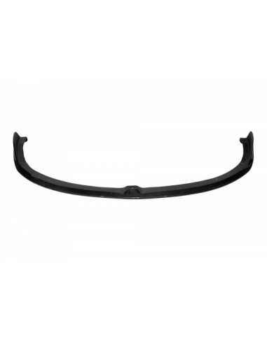 Spoiler Delantero Subaru Impreza '08 Carbono