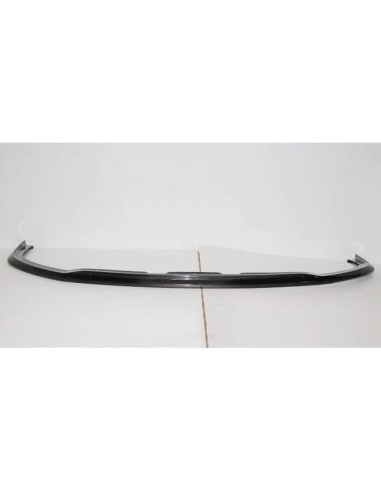 Spoiler Delantero Subaru Impreza 12 Gvf Carbono