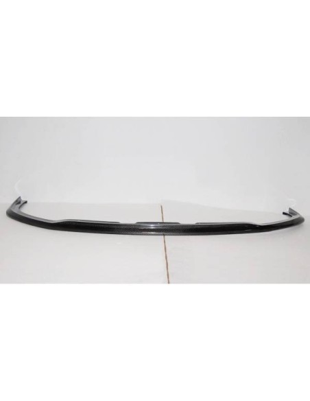 Spoiler Delantero Subaru Impreza 12 Gvf Carbono