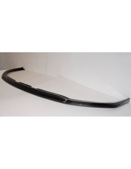 Spoiler Delantero Subaru Impreza 12 Gvf Carbono