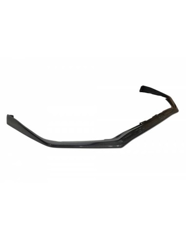 Spoiler Delantero Subaru Impreza 15 Carbono