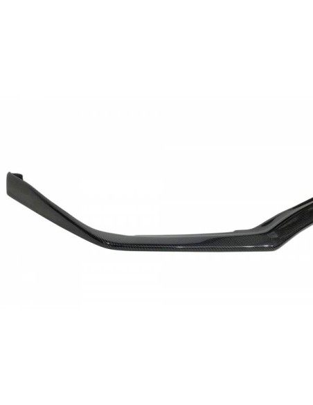 Spoiler Delantero Subaru Impreza 15 Carbono