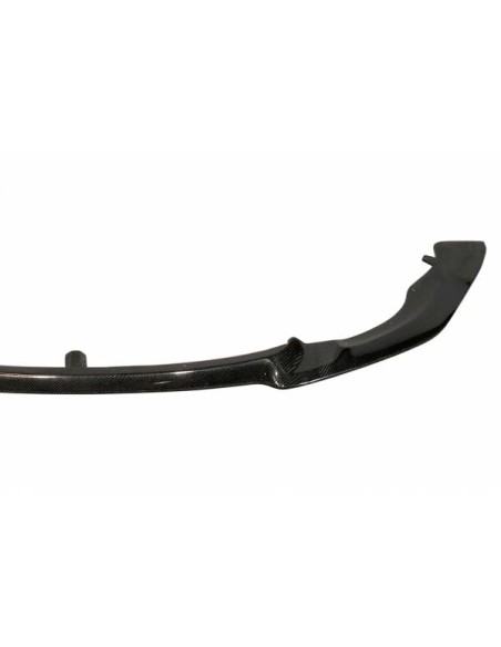 Spoiler Delantero BMW F80 / F82 / F83 M4 Carbono Look CS
