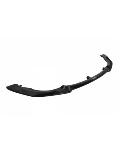 Spoiler Delantero BMW F80 / F82 / F83 M4 Carbono Look CS