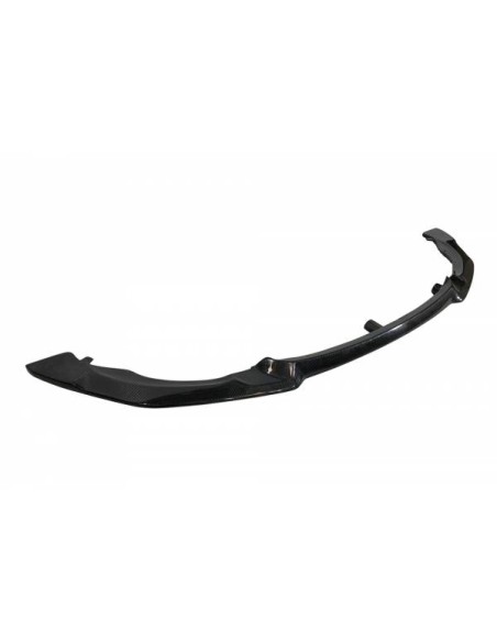 Spoiler Delantero BMW F80 / F82 / F83 M4 Carbono Look CS