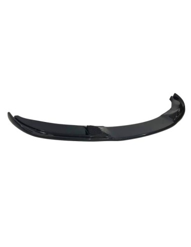 Spoiler Delantero BMW E60 M5 Carbono