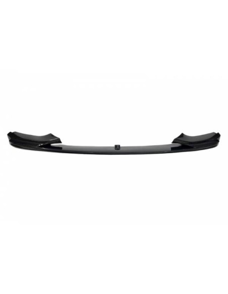 Spoiler Delantero BMW F32 Look M-Tech/ F33 Look M-Tech / F36 Look M-Tech Carbono