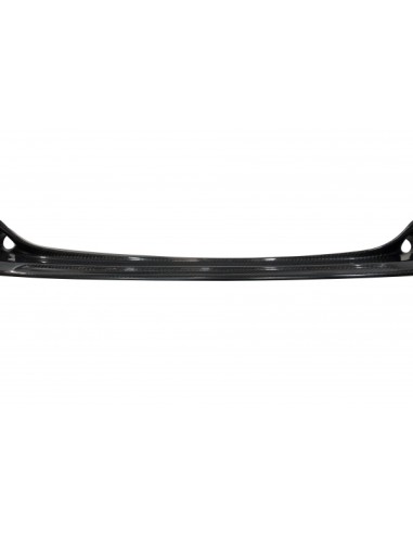 Spoiler Delantero BMW F22 Look Mtech Performance Carbono