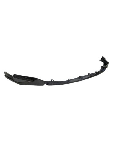 Spoiler Delantero BMW G80 / G82 / G83 Carbono
