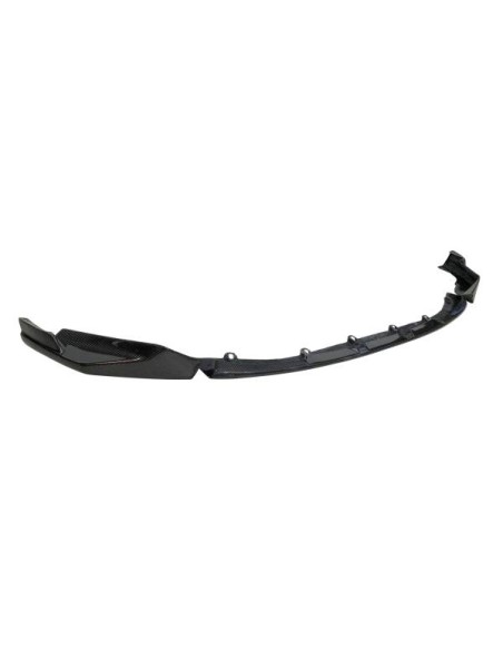 Spoiler Delantero BMW G80 / G82 / G83 Carbono
