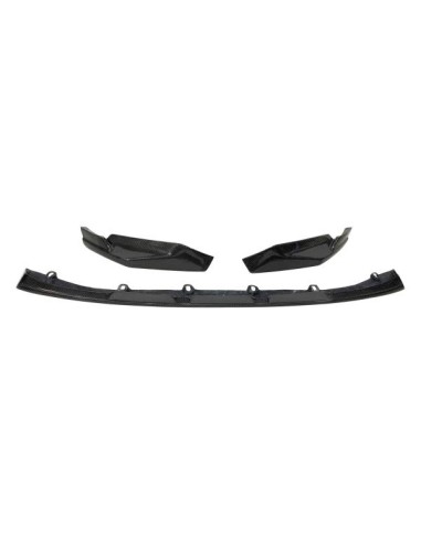 Spoiler Delantero BMW G80 / G82 / G83 Carbono