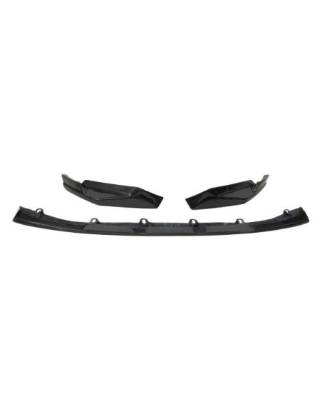 Spoiler Delantero BMW G80 / G82 / G83 Carbono