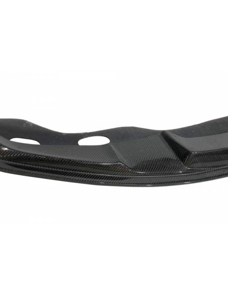 Spoiler Delantero BMW F87 Look M2