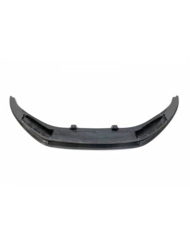 Spoiler Delantero Audi R8 2016-2018 Carbono