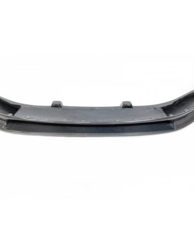 Spoiler Delantero Audi R8 2016-2018 Carbono