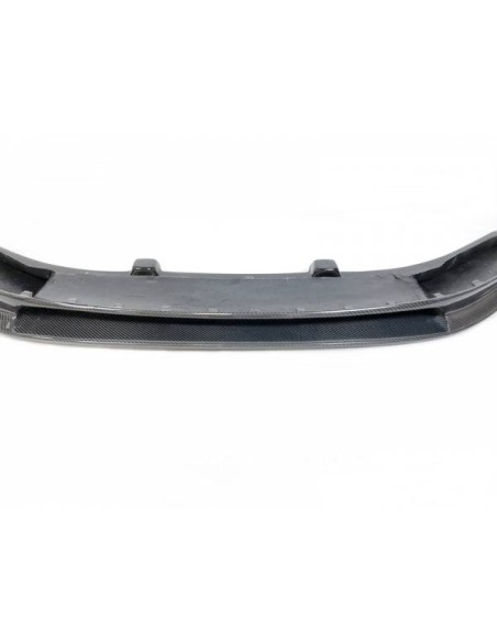 Spoiler Delantero Audi R8 2016-2018 Carbono