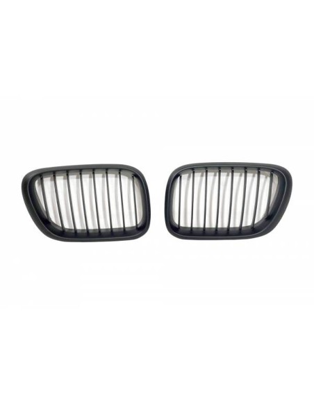 Parrilla BMW G01 X1