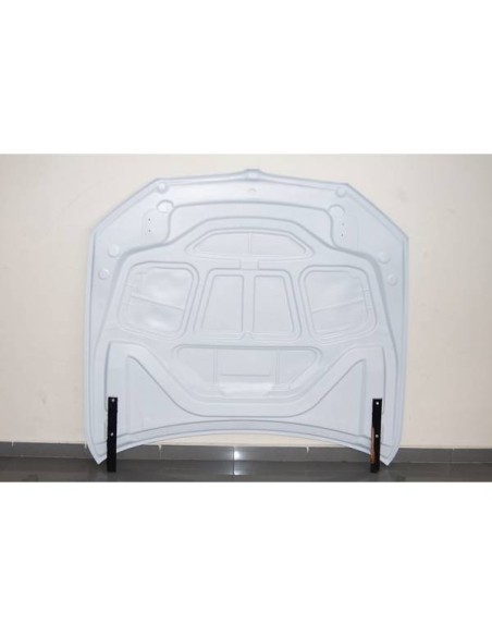 Capó Fibra BMW G30 / G31 Pre-facelift / LCI Look M5