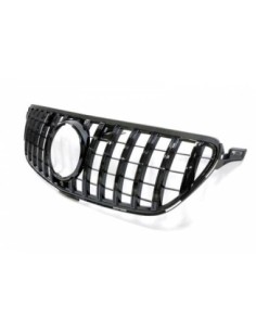 Parrilla Audi A4 2020+ Look... 2