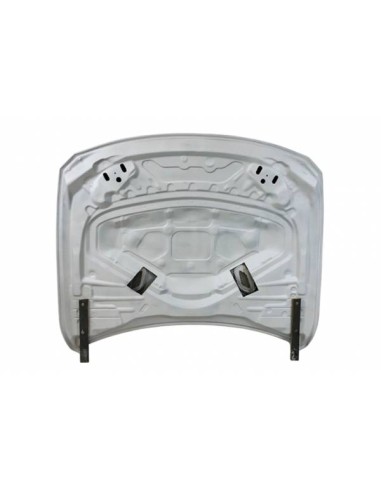 Capó Fibra BMW F80 / F82 / F83 Look GTR