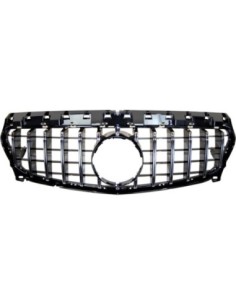 Parrilla Mercedes W177 /...