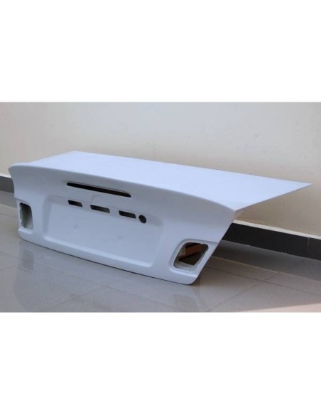 Portón BMW E46 99-05 Cabrio CSL