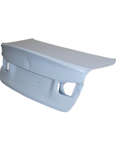 Portón BMW F30/ F80 Look CSL 2