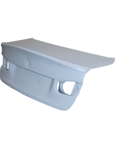 Portón BMW F30/ F80 Look CSL