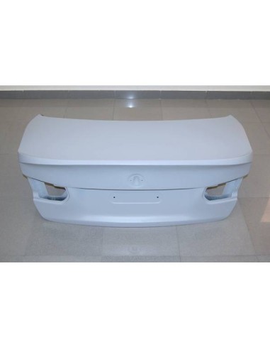 Portón BMW F30/ F80 Look CSL