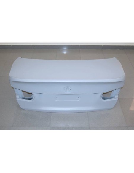 Portón BMW F30/ F80 Look CSL