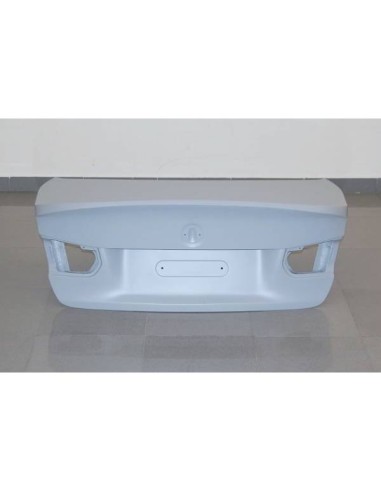 Portón BMW F30/ F80 Look CSL