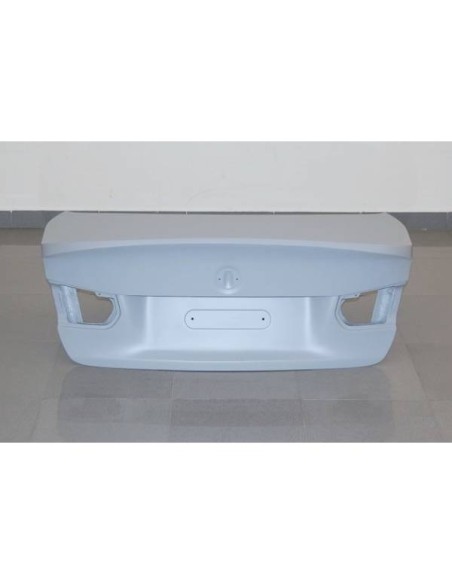 Portón BMW F30/ F80 Look CSL