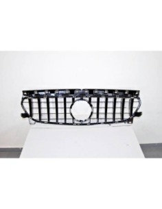 Parrilla Mercedes W177 /... 2