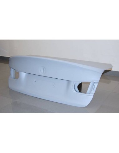 Portón BMW F30/ F80 Look CSL