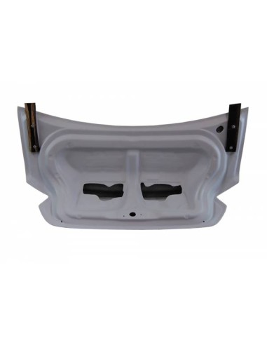 Portón Toyota GT 86 / Subaru  BRZ II