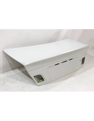 Portón BMW E46 2P 99-05/ E46 Look M3 Look CSL