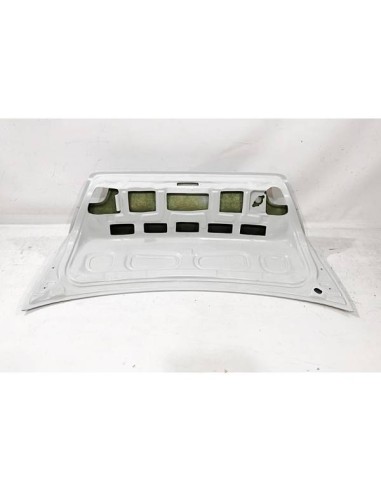 Portón BMW E46 2P 99-05/ E46 Look M3 Look CSL