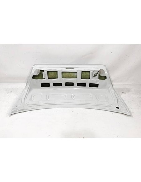 Portón BMW E46 2P 99-05/ E46 Look M3 Look CSL