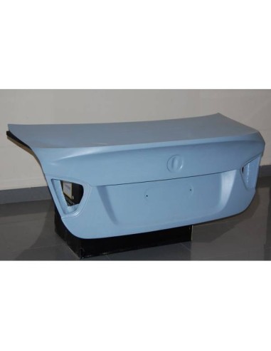 Portón BMW E90 2005-2008 CSL