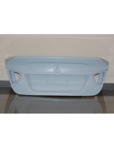 Portón BMW E90 CSL 2005-2008 Mod.II