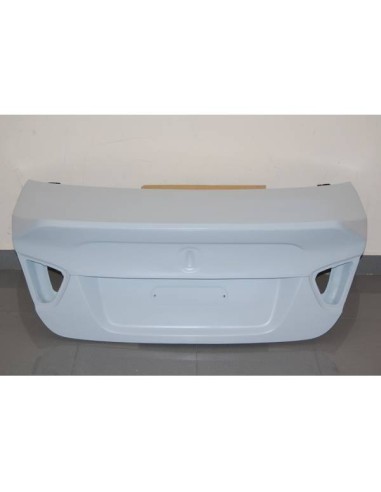 Portón BMW E90 CSL 2005-2008 Mod.II