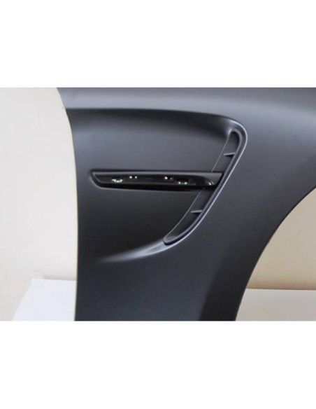 Aletas BMW F32 / F33 / F36 12 Look M4