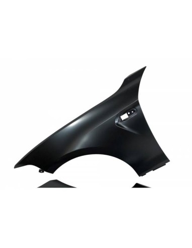 Aletas BMW F22 / F23 Look M2 Metal