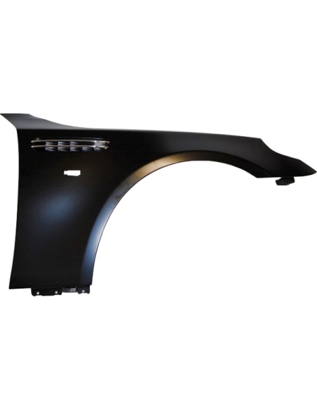 Aletas BMW E60 / E61 04-10 Look M5